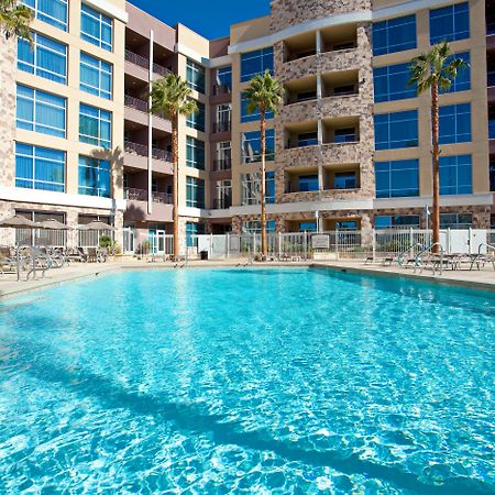Staybridge Suites Las Vegas - Stadium District Удобства фото