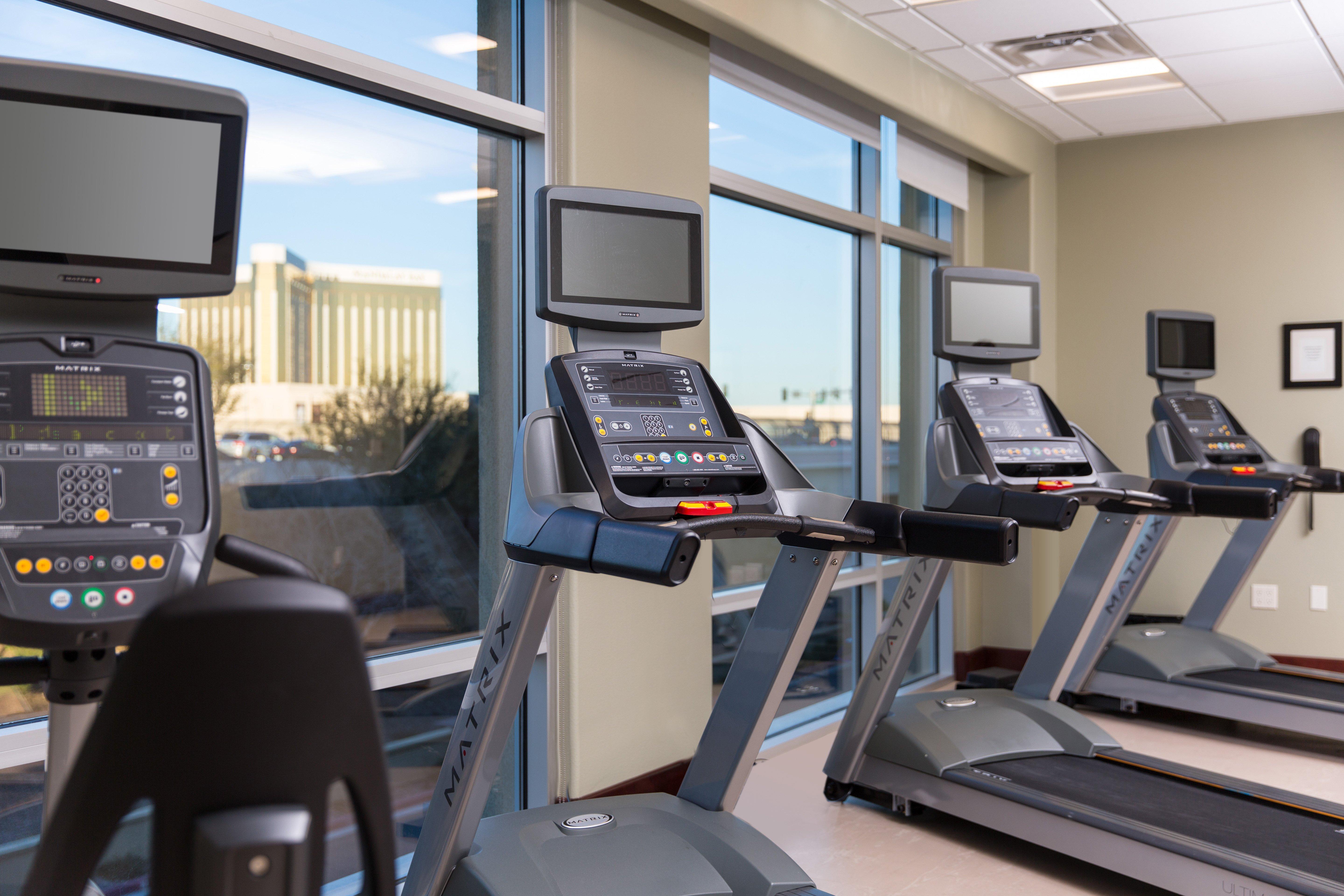 Staybridge Suites Las Vegas - Stadium District Экстерьер фото